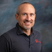 Gary Kowalke Email & Phone Number
