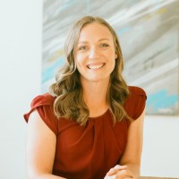 C&K Media Solutions Employee Cassie Gause's profile photo
