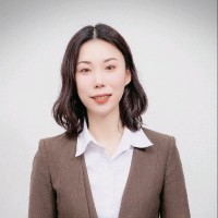 New Zealand Trade and Enterprise Employee Bonnie Dong's profile photo