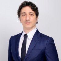 Davide Cotroneo Email