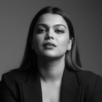 Zippee Employee Priyanka Gupta's profile photo