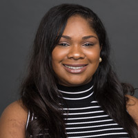 Jurata Thin Film Employee Sara Silver's profile photo