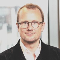 Jakob Jørgensen Email