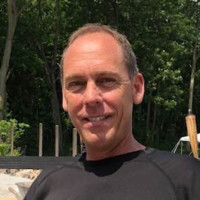 Michael Kuntz Email & Phone Number