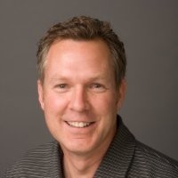 Wiseco Piston, Inc. Employee Scott Highland's profile photo