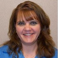 Cindy Dilday Email & Phone Number