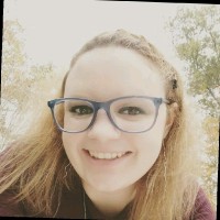 Kymberlee Fenn Email & Phone Number