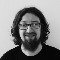 MacIej Nowicki Email