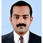 NCH Software Employee Predeep Gs's profile photo