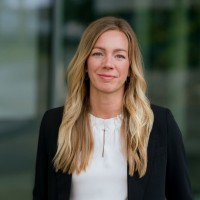 Christina Hesse Email