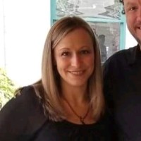 Ashley Larry Email & Phone Number
