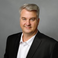 Lockard & White Employee Wayne Johnson's profile photo