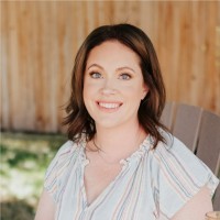 Cassandra Strunk