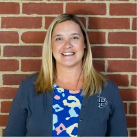 Becky Reeves Email & Phone Number