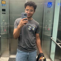 Satyam Shukla Email
