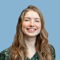 Eliza Elliott Email & Phone Number