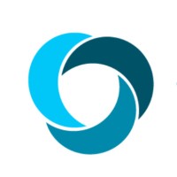 Tactical MA Employee None's profile photo