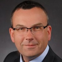 TecAlliance Employee Andreas Assmann's profile photo