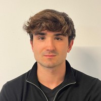 Filippo Marchi Email