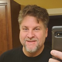 Eric Ranft Email & Phone Number