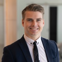 NewDay USA Employee Colin Schotter's profile photo