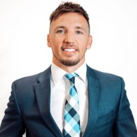 Jacob Carroll Email & Phone Number