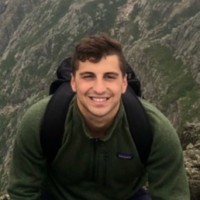John Pabst Email & Phone Number