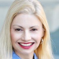 Danielle Desantis Email & Phone Number