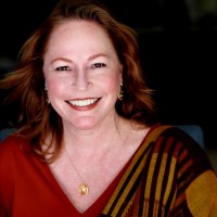 Laurel Abbott Email & Phone Number