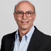 E-mail e número de telefone de Alan Kramer