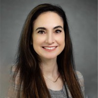 Alliance Catholic Credit Union Employee Diana Perry's profile photo