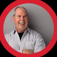 DMD Design Employee Dane Miller's profile photo