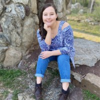 Lauren Francavilla Email & Phone Number