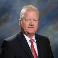 Bill Sample Email & Phone Number