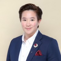 Edvoy Employee Prim Tassanatarn's profile photo
