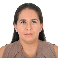 Poligrup S.A. Employee Veronica Cedeño's profile photo