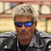 Astronics AES Employee Greg Trombley's profile photo