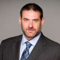 ProRank Employee Michael Poko's profile photo