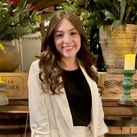 Laborintos Employee María Camila Gallego's profile photo