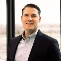 Henri st. Arnault Email & Phone Number