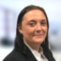 Vee24 Employee Chloe Brown's profile photo