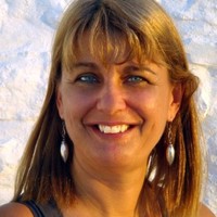 Impress Employee Andrea Wills's profile photo