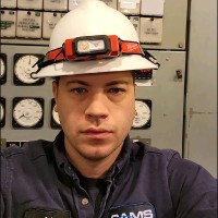 Town Of Wallingford Employee John Hubert's profile photo