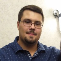 Ryan Cole Email & Phone Number