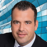 Michael Blumenthal Email