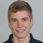 The Change Organisation Ltd. Employee Mike Turner's profile photo