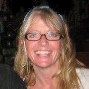 Competitive Edge Employee Roberta Royal's profile photo