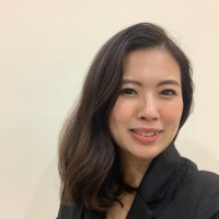 Watsons Malaysia Employee Sandy Ngiam's profile photo