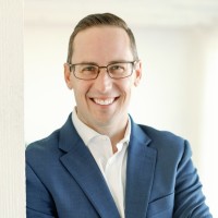 Colorado Gives Foundation Employee Tim Zeckser's profile photo