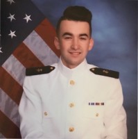 Professional Safety Enterprise, LLC Employee Sean Caravana's profile photo